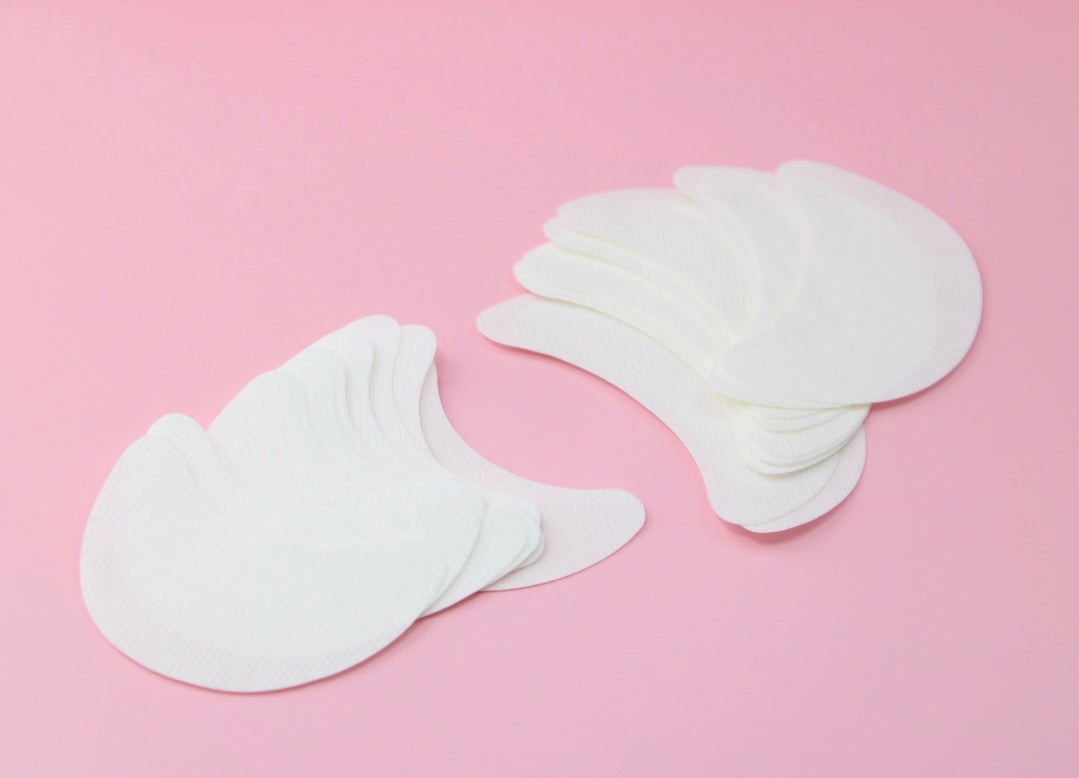 PROTECTOR PACK β EYESHADOW SHIELDS